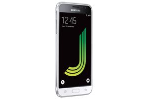 Samsung Galaxy J3 больше всего известен своей хорошей ценностью, несмотря на хорошую емкость по сравнению с его ценой
